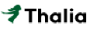 Thalia.at