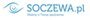 Soczewa.pl