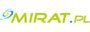 Mirat.pl