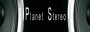 Planet Stereo
