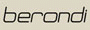 berondi