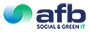 afbshop