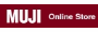 MUJI