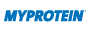 Myprotein