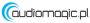 Audiomagic.pl