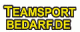 teamsportbedarf.de