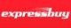 expressbuy.pl