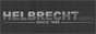 helbrecht.com