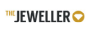 The Jeweller