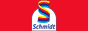 Schmidt Spiele