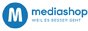 MediaShop