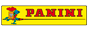 Panini Shop