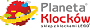 planetaklockow.pl