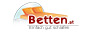 Betten.at