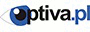 optiva.pl