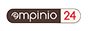 Empinio24