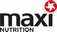 maxi Nutrition