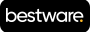 bestware