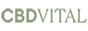 CBD-Vital