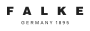 FALKE Online-Shop AT