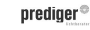 Prediger