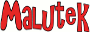 Malutek
