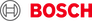 Bosch Online Shop