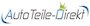 Autoteile Direkt