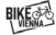 bikevienna.at