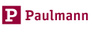 Paulmann Licht AT