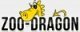 zoo-dragon.pl