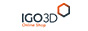 iGo3D