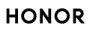 Honor