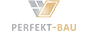 Perfekt-Bau