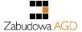 zabudowa-agd.pl