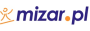 Mizar.pl