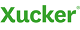 Xucker