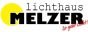 Lichthaus Melzer