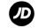 JD Sports AT