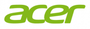Acer Polska