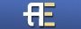 Appliance Electronics