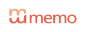 memo