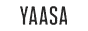 Yaasa