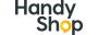 Handyshop.cc