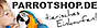 Parrotshop.de