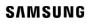 Samsung Austria