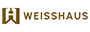 weisshaus.at