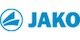 JAKO