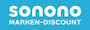 sonono