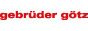 Gebrüder Götz